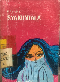 Syakuntala