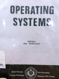 Operating System