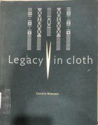 Legacy In Cloth