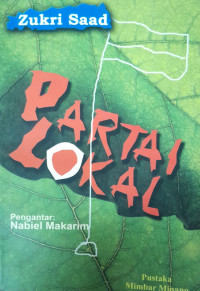 Partai Lokal