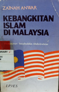 Kebangkitan Islam Di Malaysia