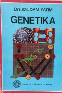 Genetika