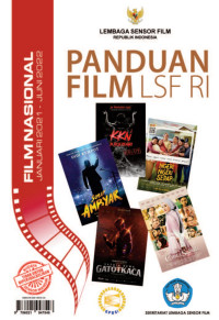 Panduan Film Lsf RI