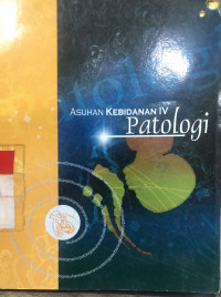 Asuhan Kebidanan IV Patologi