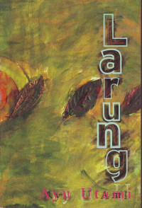 Larung