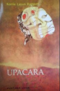 Upacara