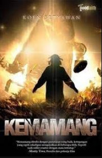 Kemamang