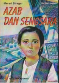 Azab dan sengsara