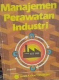 Manajemen perawatan industri