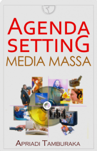 Agenda setting media massa