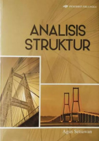 Analisis struktur