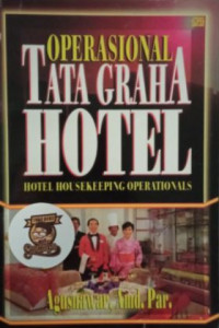 Operasional tata graha hotel