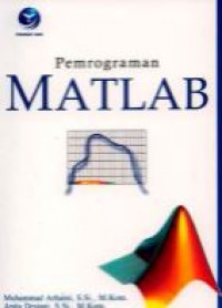 Pemograman matlab