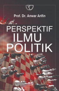 Perspektif ilmu politik