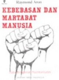 Kebebasan dan martabat manusia