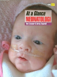 At a glance Neonatologi