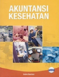 Akuntansi kesehatan