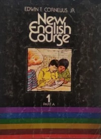 New english course 1 Part A