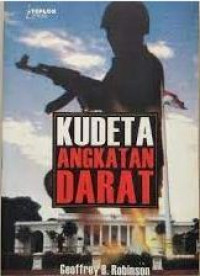 Kudeta angkatan darat