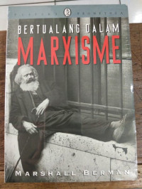 Berpetulang dalam marxisme