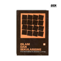 Islam dan sekularisme