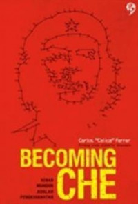 Becoming che