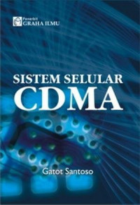 Sistem selular CDMA