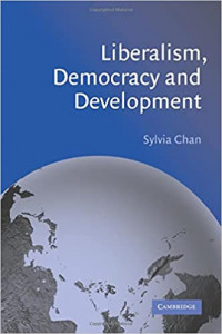 Liberalism, Democracy and Development