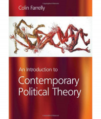 Introduction to Contemporary Political Theory