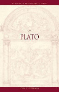 On plato