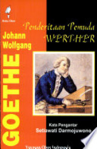 Penderitaan pemuda Werther