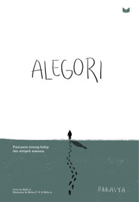 Alegori