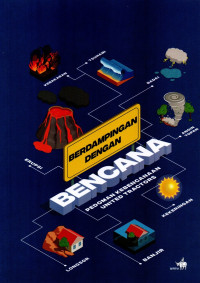 Berdampingan Dengan Bencana