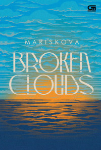 Broken Clouds