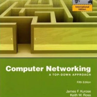 Computer networking