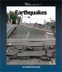 Earthquakes