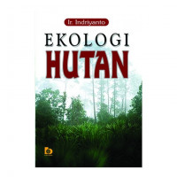 Ekologi Hutan