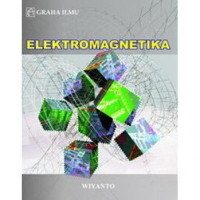 Elektromagentika