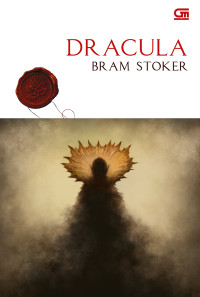 English Classics: Dracula