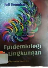 Epidemiologi Lingkungan