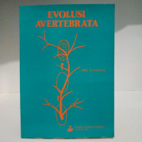 Evolusi Avertebrata