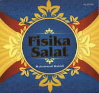 Fisika salat