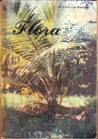 Flora : Untuk Sekolah di Indonesia