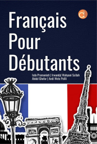 Francais pour debutants