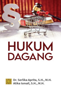 Hukum Dagang