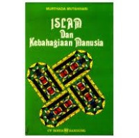 Islam dan kebahagiaan manusia