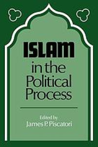 Islam in the political process