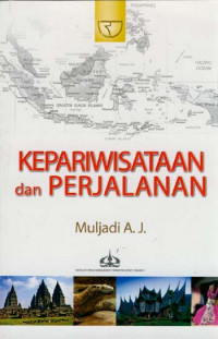 Kepariwisataan dan perjalanan