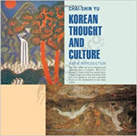 Korean thought and culture