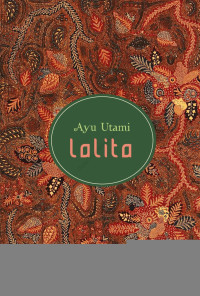 Lalita